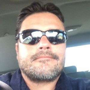 Meet your Posher, Gilbert